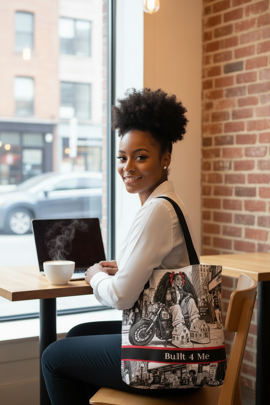 The Back-to-School Gift Edit: Faith, Function & Flair