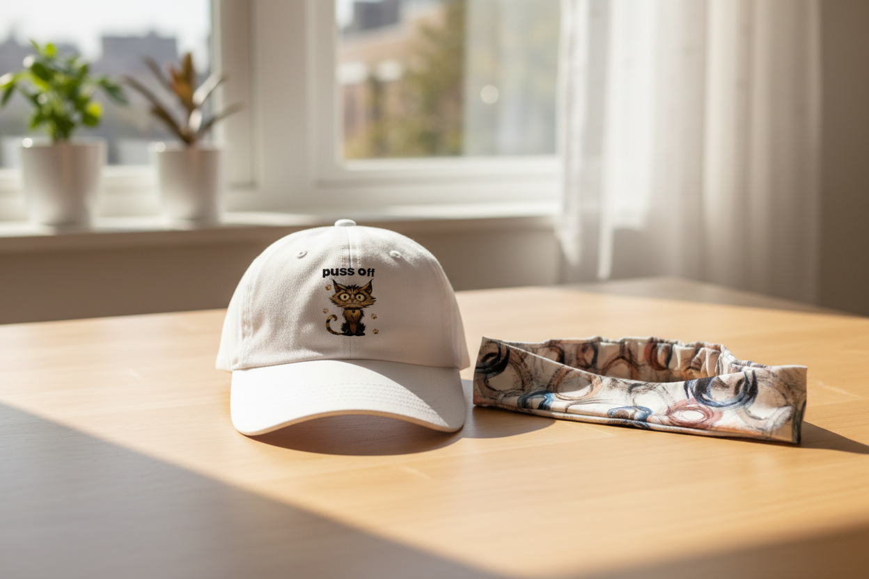 Accessories