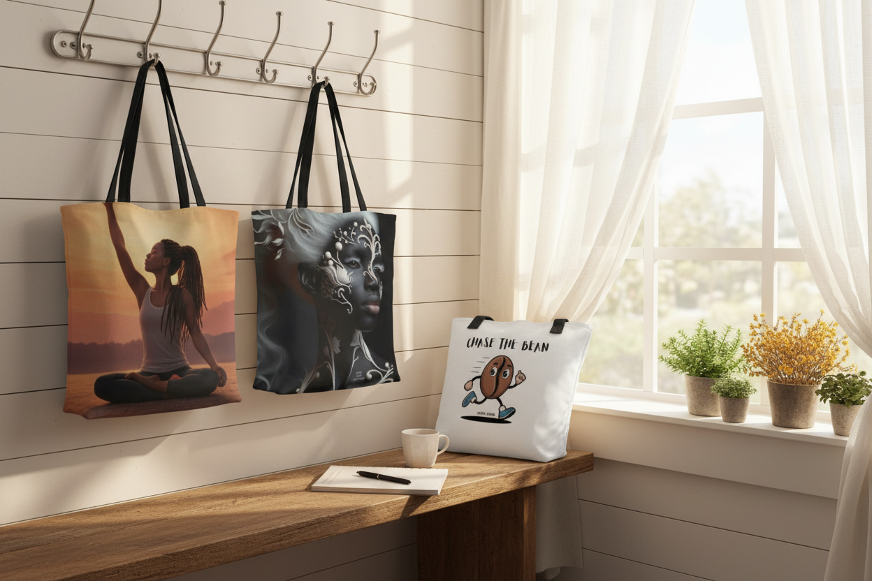 Bags