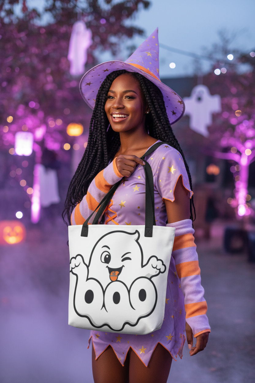 Bag 2 – Model