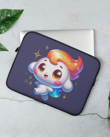 Laptop Sleeve