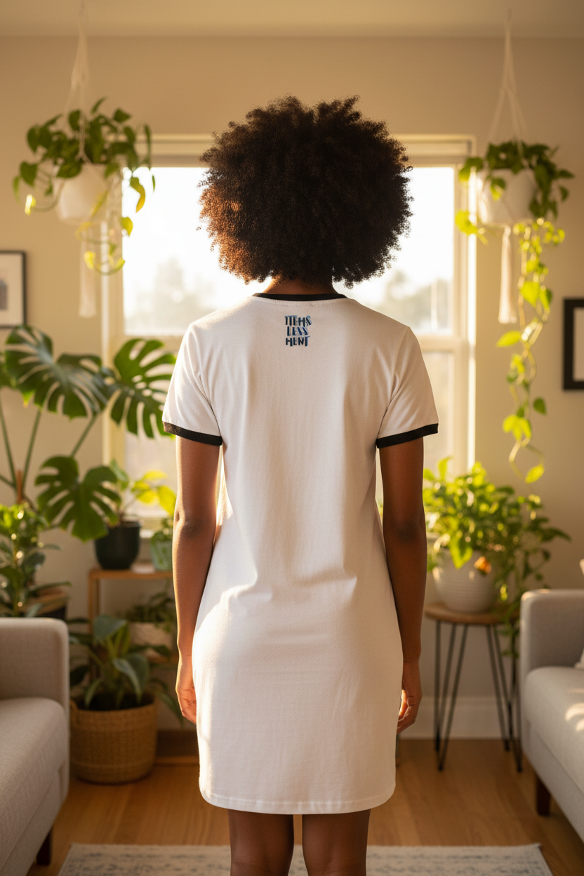 Me Before My Coffee – Back Shot Exact