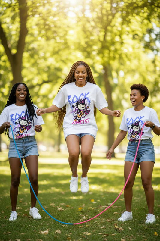 Rock Out With Christ Double Dutch Front v2